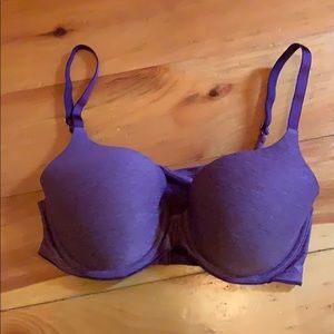 Aerie Sunnie Bra